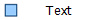 Text